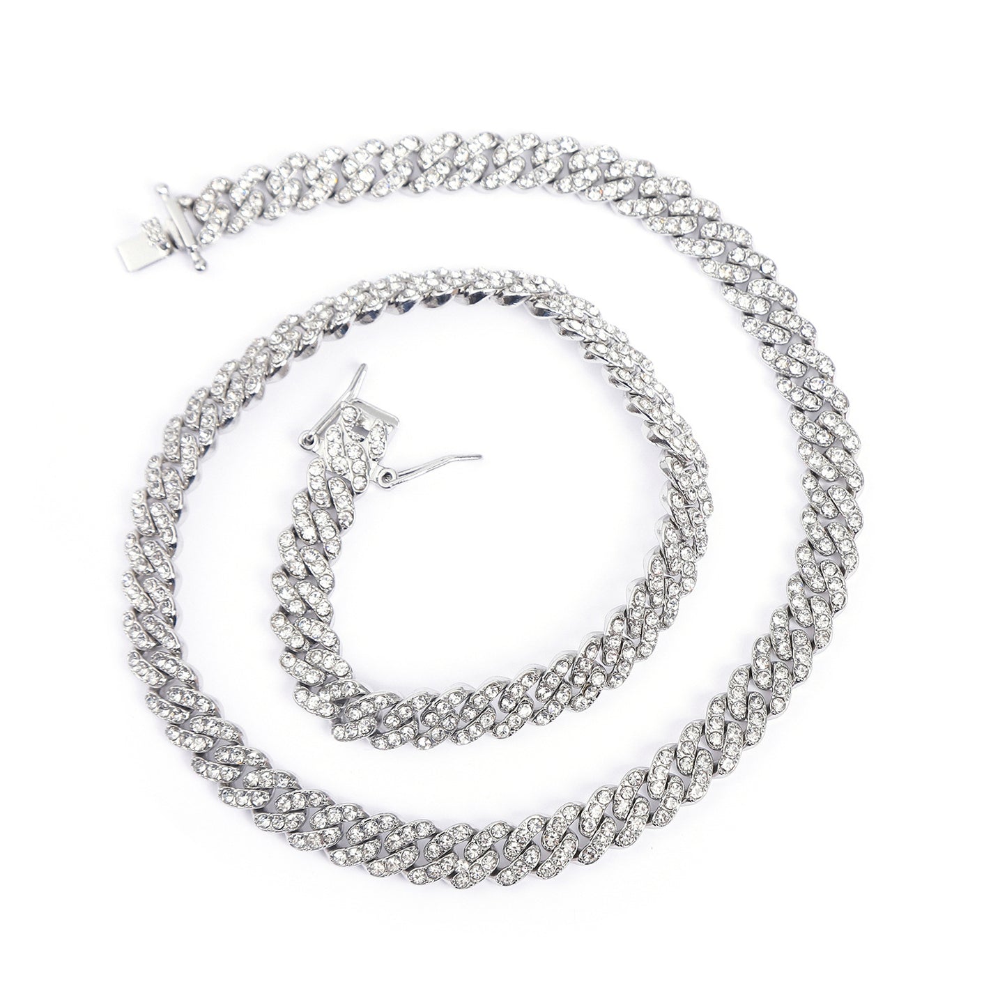 Arab-Inspired Bracelet|Bold & Luxurious Design