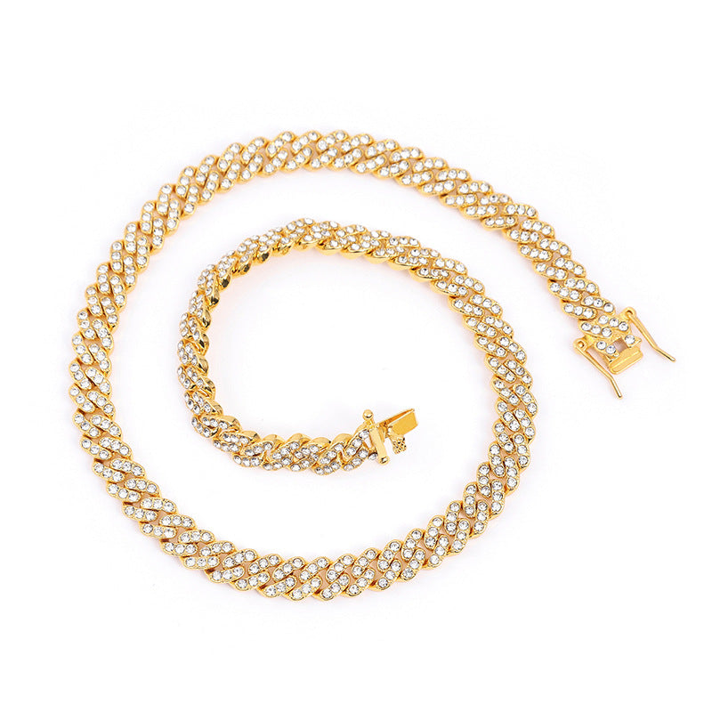 Arab-Inspired Bracelet|Bold & Luxurious Design