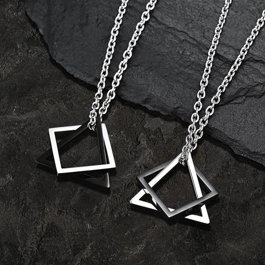 Arab-Inspired Bracelet|Bold & Luxurious Design