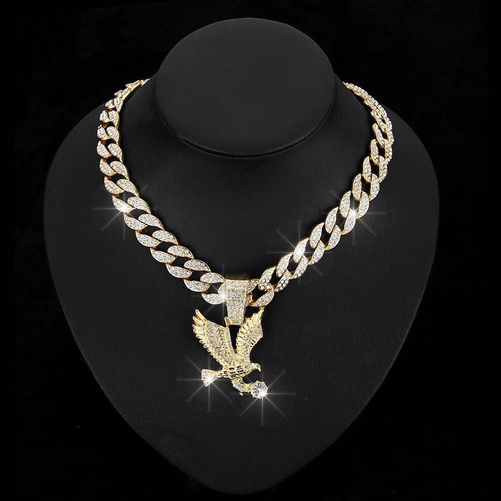 Gold-Plated Ornate Bracelet|Perfect for MENA Festive Looks