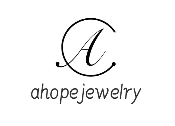 A-hope Jewelry Store