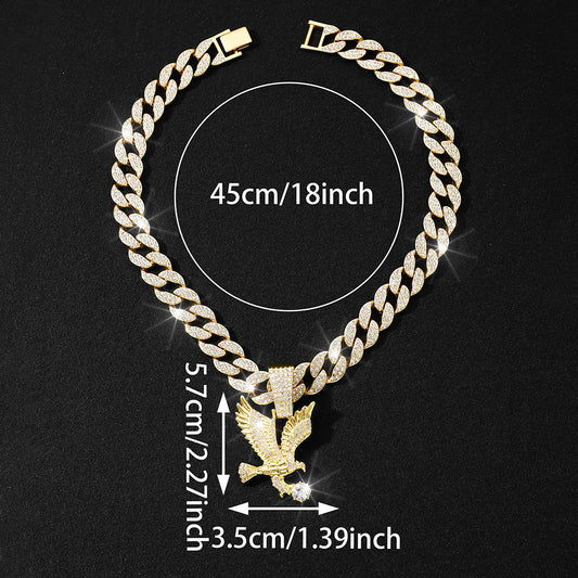 Gold-Plated Ornate Bracelet｜Perfect for MENA Festive Looks